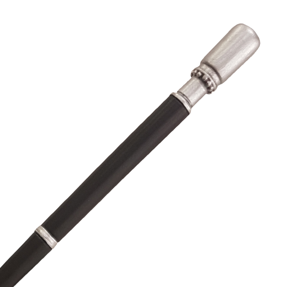 The Noble Collection Fantastic Beasts Wand Percival Graves (Ollivanders) The Noble Collection Fantastic Beasts Wand Percival Graves (Ollivanders)