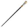 The Noble Collection Fantastic Beasts Wand Queenie Goldstein (Ollivanders) The Noble Collection Fantastic Beasts Wand Queenie Goldstein (Ollivanders)
