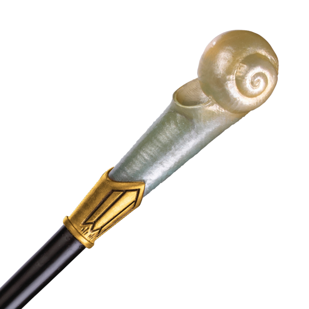 The Noble Collection Fantastic Beasts Wand Queenie Goldstein (Ollivanders) The Noble Collection Fantastic Beasts Wand Queenie Goldstein (Ollivanders)