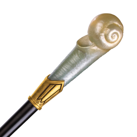 The Noble Collection Fantastic Beasts Wand Queenie Goldstein (Ollivanders) The Noble Collection Fantastic Beasts Wand Queenie Goldstein (Ollivanders)