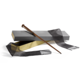 The Noble Collection Fantastic Beasts Toverstaf Tina Goldstein (Collector's Box) The Noble Collection Fantastic Beasts Toverstaf Tina Goldstein (Collector's Box)