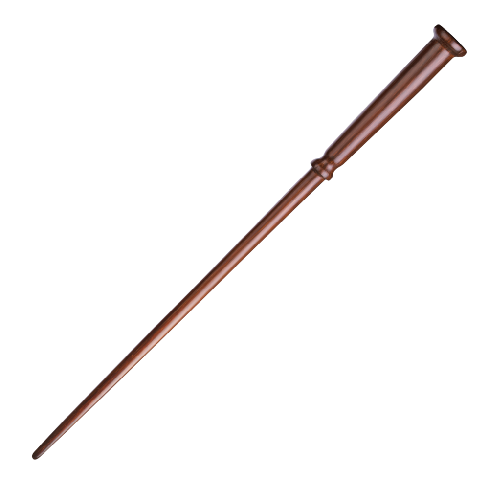 The Noble Collection Fantastic Beasts Wand Tina Goldstein (Ollivanders) The Noble Collection Fantastic Beasts Wand Tina Goldstein (Ollivanders)
