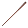 The Noble Collection Fantastic Beasts Wand Tina Goldstein (Ollivanders) The Noble Collection Fantastic Beasts Wand Tina Goldstein (Ollivanders)