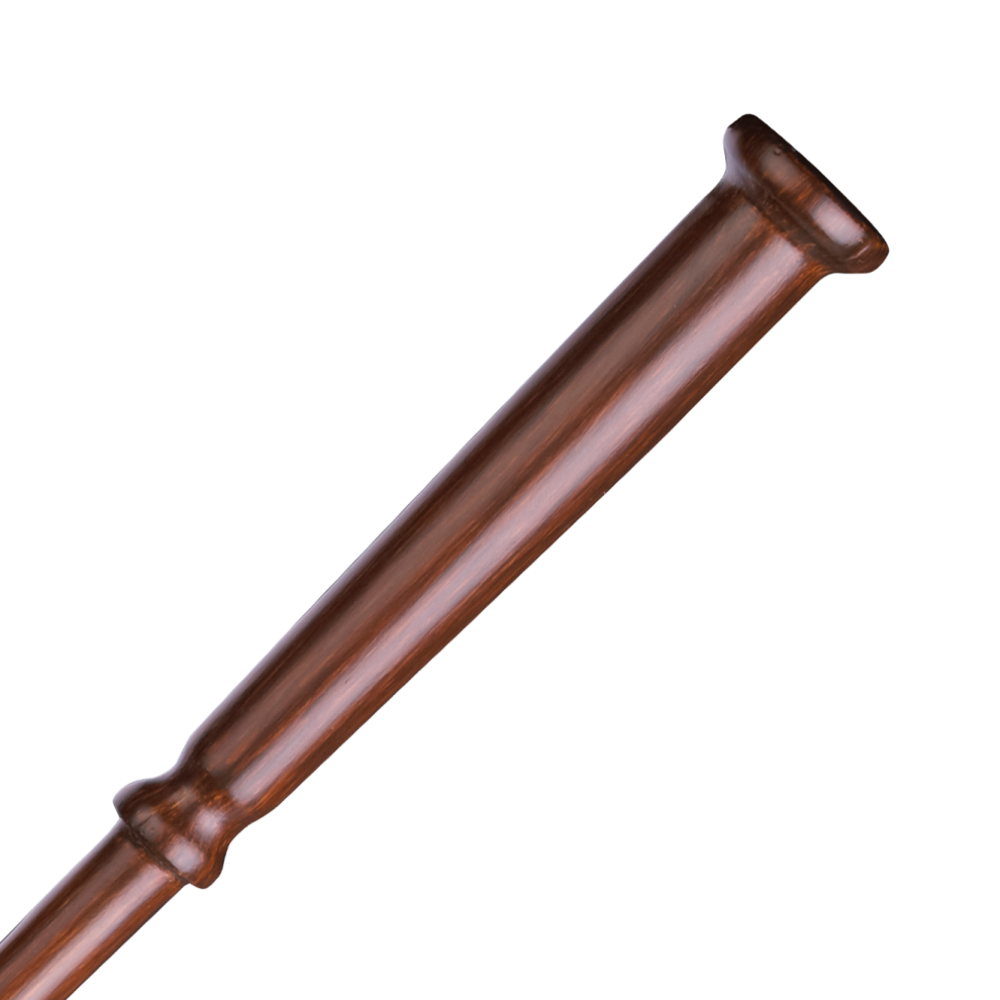 The Noble Collection Fantastic Beasts Wand Tina Goldstein (Ollivanders) The Noble Collection Fantastic Beasts Wand Tina Goldstein (Ollivanders)