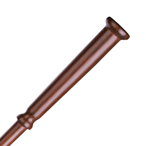 The Noble Collection Fantastic Beasts Wand Tina Goldstein (Ollivanders) The Noble Collection Fantastic Beasts Wand Tina Goldstein (Ollivanders)