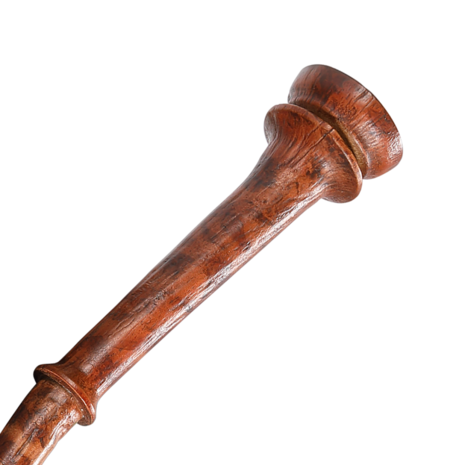 The Noble Collection Fantastic Beasts Baguette Magique Jacob Kowalski (Ollivanders) The Noble Collection Fantastic Beasts Baguette Magique Jacob Kowalski (Ollivanders)