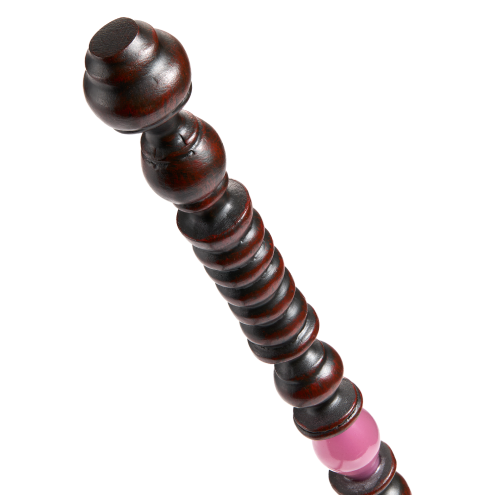 The Noble Collection Harry Potter Wand Dolores Umbridge (Ollivanders) The Noble Collection Harry Potter Wand Dolores Umbridge (Ollivanders)