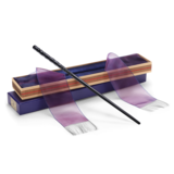 The Noble Collection Harry Potter Toverstaf Ginny Weasley (Ollivanders)