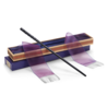 The Noble Collection Harry Potter Wand Ginny Weasley (Ollivanders) The Noble Collection Harry Potter Wand Ginny Weasley (Ollivanders)