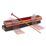 The Noble Collection Harry Potter Toverstaf Gilderoy Lockhart (Ollivanders)