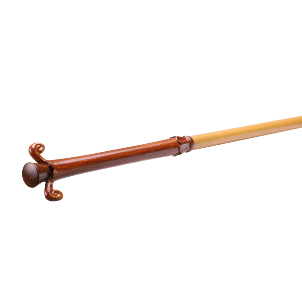 The Noble Collection Harry Potter Wand Gilderoy Lockhart (Ollivanders) The Noble Collection Harry Potter Wand Gilderoy Lockhart (Ollivanders)