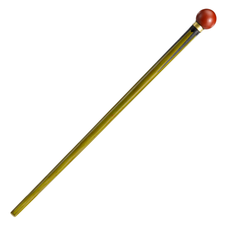 The Noble Collection Fantastic Beasts Wand Skender (Ollivanders) The Noble Collection Fantastic Beasts Wand Skender (Ollivanders)