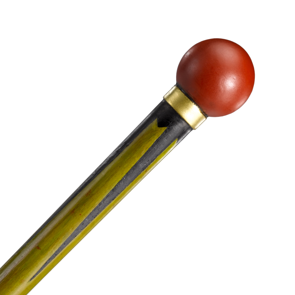 The Noble Collection Fantastic Beasts Wand Skender (Ollivanders) The Noble Collection Fantastic Beasts Wand Skender (Ollivanders)