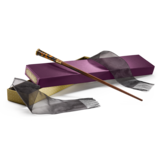 The Noble Collection Fantastic Beasts Wand Theseus Scamander (Ollivanders)