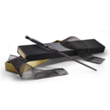 The Noble Collection Fantastic Beasts Toverstaf Vinda Rosier (Collector's Box)