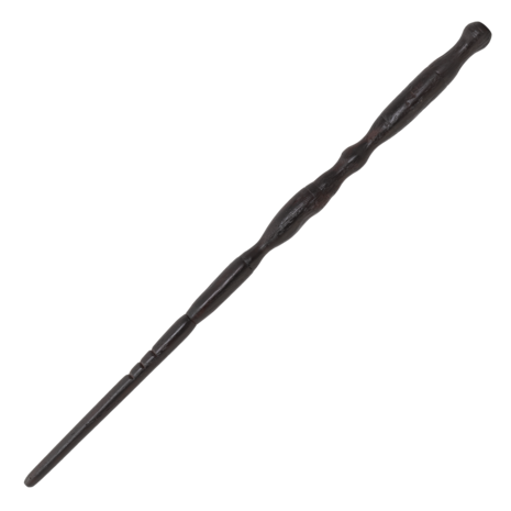 The Noble Collection Fantastic Beasts Wand Vinda Rosier (Ollivanders) The Noble Collection Fantastic Beasts Wand Vinda Rosier (Ollivanders)