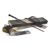 The Noble Collection Fantastic Beasts Toverstaf Yusuf Kama (Collector's Box) The Noble Collection Fantastic Beasts Toverstaf Yusuf Kama (Collector's Box)