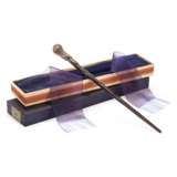 The Noble Collection Harry Potter Wand Ron Weasly (Ollivanders)