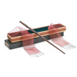 The Noble Collection Harry Potter Wand Hermione Granger (Ollivanders)
