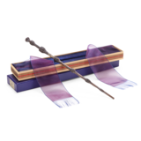 The Noble Collection Harry Potter Baguette Magique Albus Dumbledore (Ollivanders)