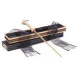 The Noble Collection Harry Potter Wand Voldemort (Ollivanders)