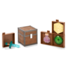 The Noble Collection Minecraft Loot Chest The End The Noble Collection Minecraft Loot Chest The End