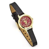 The Carat Shop Harry Potter Horloge Gryffindor The Carat Shop Harry Potter Horloge Gryffindor