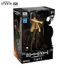 ABY Style Death Note Statue 1/10 Light 18 cm ABY Style Death Note Statue 1/10 Light 18 cm