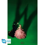GB Eye Wicked Teaser Poster 91.5 x 61 cm