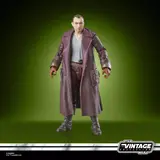 Hasbro Star Wars: Skeleton Crew Vintage Collection Action Figure Jod Na Nawood 10 cm Hasbro Star Wars: Skeleton Crew Vintage Collection Action Figure Jod Na Nawood 10 cm