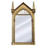The Noble Collection Harry Potter Replica The Mirror of Erised 45 cm The Noble Collection Harry Potter Replica The Mirror of Erised 45 cm