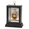 The Noble Collection Harry Potter Replica 1/1 Salazar Slytherin Locket The Noble Collection Harry Potter Replica 1/1 Salazar Slytherin Locket