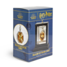 The Noble Collection Harry Potter Replica 1/1 Salazar Slytherin Locket The Noble Collection Harry Potter Replica 1/1 Salazar Slytherin Locket