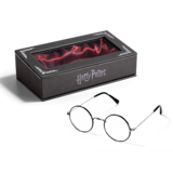 The Noble Collection Harry Potter Replica 1/1 Harry's Bril The Noble Collection Harry Potter Replica 1/1 Harry's Bril