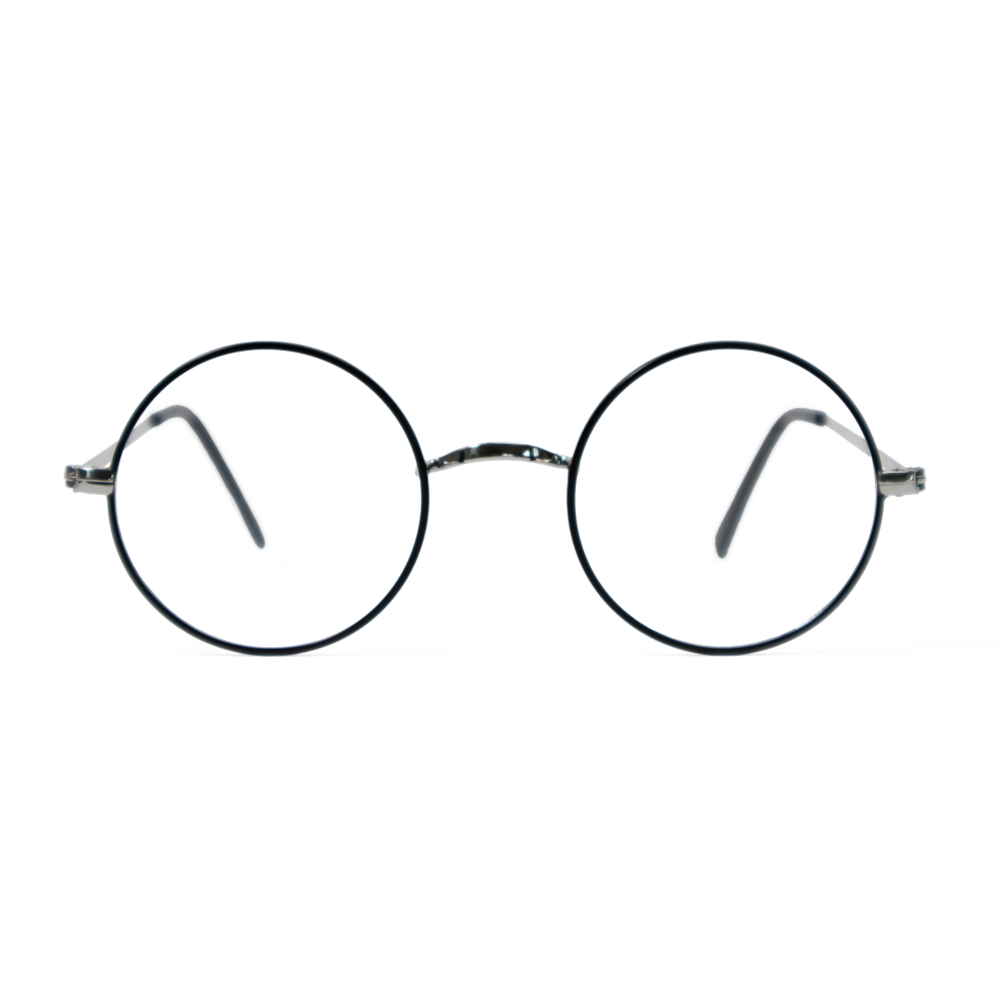 The Noble Collection Harry Potter Replica 1/1 Harry's Glasses The Noble Collection Harry Potter Replica 1/1 Harry's Glasses