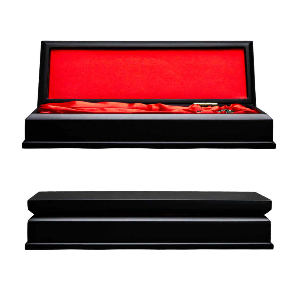 The Noble Collection Harry Potter Replica 1/1 Bellatrix Lestrange's Dagger 19 cm The Noble Collection Harry Potter Replica 1/1 Bellatrix Lestrange's Dagger 19 cm