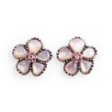 The Noble Collection Harry Potter Replica 1/1 Hermione Yule Ball Oorbellen The Noble Collection Harry Potter Replica 1/1 Hermione Yule Ball Oorbellen