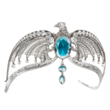 The Noble Collection Harry Potter Replica 1/1 Ravenclaw's Diadem The Noble Collection Harry Potter Replica 1/1 Ravenclaw's Diadem