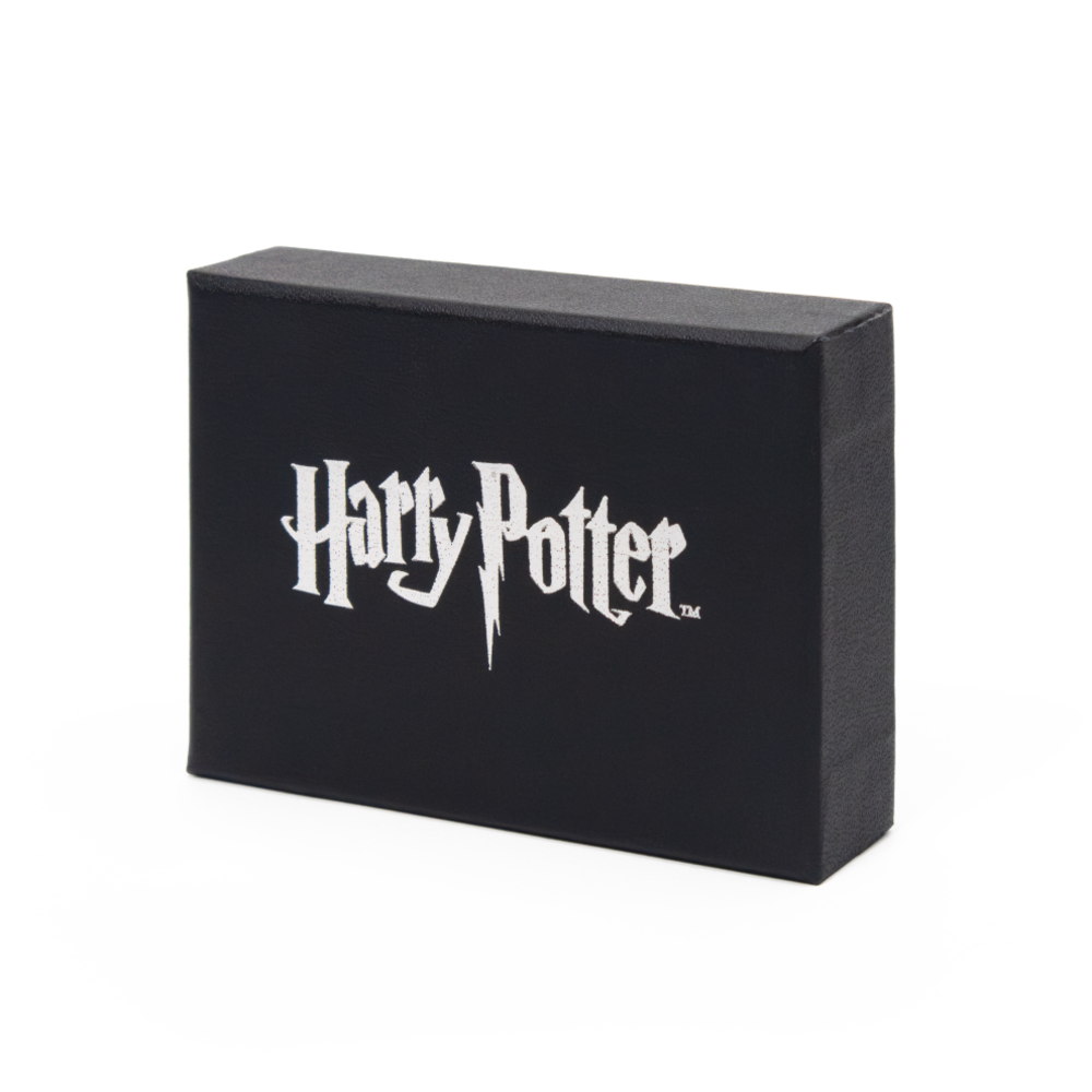 The Noble Collection Harry Potter Réplique 1/1 Hermione Yule Ball Earrings