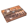 The Noble Collection Harry Potter Réplique Ron Artefact Box The Noble Collection Harry Potter Réplique Ron Artefact Box