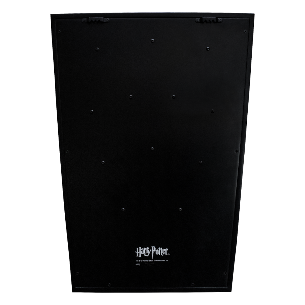 The Noble Collection Harry Potter Replica Death Eater Mini Mask Collection The Noble Collection Harry Potter Replica Death Eater Mini Mask Collection