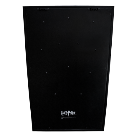 The Noble Collection Harry Potter Réplique Death Eater Mini Mask Collection The Noble Collection Harry Potter Réplique Death Eater Mini Mask Collection