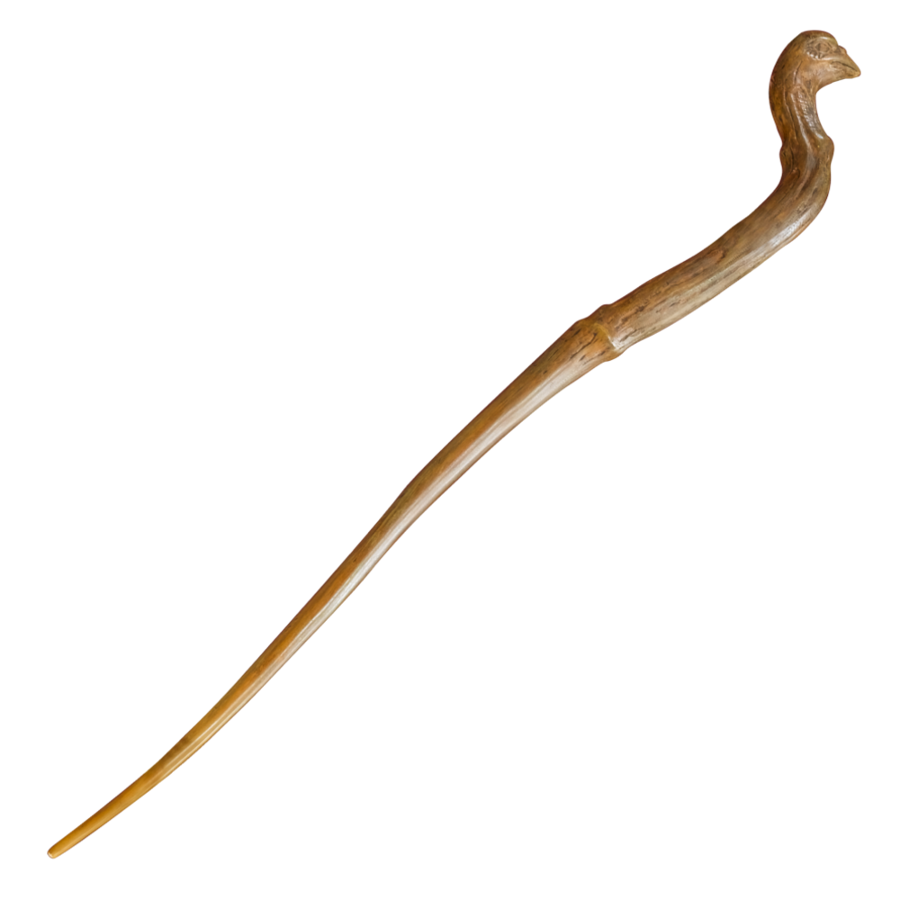 The Noble Collection Harry Potter Baguette Magiqueken Set Triwizard Champions The Noble Collection Harry Potter Baguette Magiqueken Set Triwizard Champions