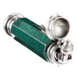 The Noble Collection Harry Potter Réplique 1/1 Deluminator 10 cm The Noble Collection Harry Potter Réplique 1/1 Deluminator 10 cm