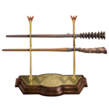 The Noble Collection Harry Potter Baguette Weasley Twins