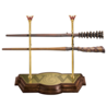 The Noble Collection Harry Potter Wand Weasley Twins The Noble Collection Harry Potter Wand Weasley Twins