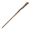 The Noble Collection Harry Potter Toverstaf Weasley Twins The Noble Collection Harry Potter Toverstaf Weasley Twins