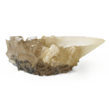 The Noble Collection Harry Potter Réplique 1/1 Crystal Goblet from the Cave The Noble Collection Harry Potter Réplique 1/1 Crystal Goblet from the Cave