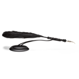 The Noble Collection Harry Potter Writing Quill Professor Umbridge The Noble Collection Harry Potter Writing Quill Professor Umbridge