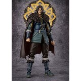 Tamashii Nations Lord of the Rings The War of the Rohirrim S.H. Figuarts Action Figure Wulf 18 cm Tamashii Nations Lord of the Rings The War of the Rohirrim S.H. Figuarts Action Figure Wulf 18 cm